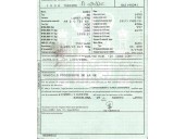 audi a4 berlina (8ec) del año 2006