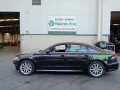 audi a6 c7 (4g2, 4gc) del año 2015