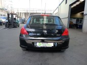 peugeot 308 i (4a_, 4c_) del año 2009