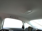 audi a6 c7 (4g2, 4gc) del año 2015