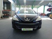 peugeot 308 i (4a_, 4c_) del año 2009