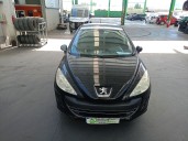 peugeot 308 i (4a_, 4c_) del año 2009