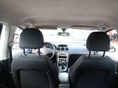 peugeot 308 i (4a_, 4c_) del año 2009