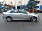 kia cerato from year 2005