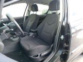 peugeot 308 i (4a_, 4c_) del año 2009