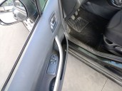 peugeot 308 i (4a_, 4c_) del año 2009