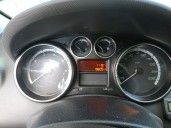 peugeot 308 i (4a_, 4c_) del año 2009