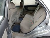 kia cerato from the year 2005