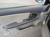 kia cerato from the year 2005