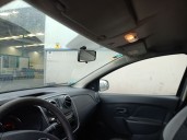 dacia sandero ii del año 2016