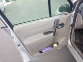 renault scenic ii del año 2006