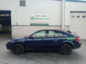 ford mondeo iii (b5y) del año 2004