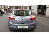renault megane iii hatchback (bz0/1_, b3_) del año 2009