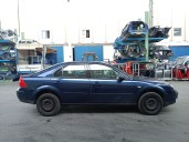 ford mondeo iii (b5y) del año 2004