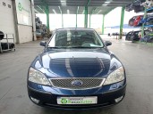 ford mondeo iii (b5y) del año 2004