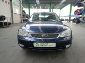 ford mondeo iii (b5y) del año 2004