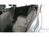 renault megane iii hatchback (bz0/1_, b3_) del año 2009