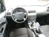 ford mondeo iii (b5y) del año 2004