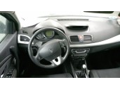 renault megane iii hatchback (bz0/1_, b3_) del año 2009