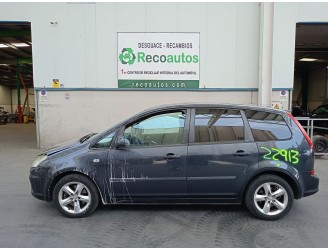 ford c-max (dm2) del año 2009