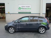 ford c-max (dm2) del año 2009