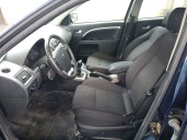 ford mondeo iii (b5y) del año 2004