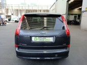ford c-max (dm2) del año 2009