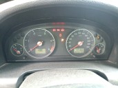 ford mondeo iii (b5y) del año 2004