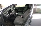 renault megane iii hatchback (bz0/1_, b3_) del año 2009