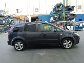 ford c-max (dm2) del año 2009