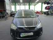 ford c-max (dm2) del año 2009