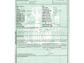 renault megane iii hatchback (bz0/1_, b3_) del año 2009