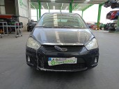 ford c-max (dm2) del año 2009
