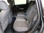 ford c-max (dm2) del año 2009