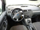 ford c-max (dm2) del año 2009