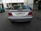 citroën xsara berlina del año 2000