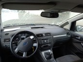 ford c-max (dm2) del año 2009