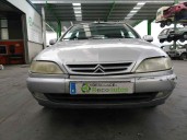 citroën xsara berlina del año 2000
