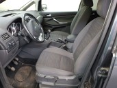 ford c-max (dm2) del año 2009