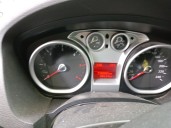 ford c-max (dm2) del año 2009
