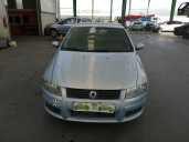 fiat stilo (192) del año 2002