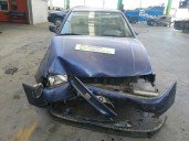 seat ibiza (6k) del año 1998