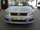 fiat stilo (192) del año 2002