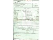 seat ibiza (6k) del año 1998