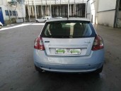 fiat stilo (192) del año 2002