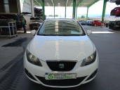 seat ibiza iv (6j5, 6p1) del año 2011