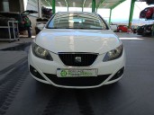 seat ibiza iv (6j5, 6p1) del año 2011