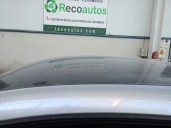 smart coupe del año 2007