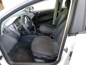 seat ibiza iv (6j5, 6p1) del año 2011