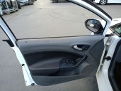 seat ibiza iv (6j5, 6p1) del año 2011